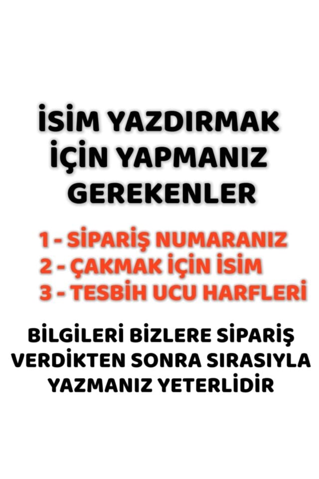 Su Geçirmez Erkek Kol Saati Çakmak Tesbih Ve Bileklik Set